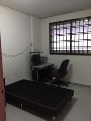 Blk 541 Hougang Avenue 8 (Hougang), HDB 4 Rooms #135555452